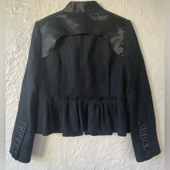 NOT FOR SALE - Picture 6 of 10